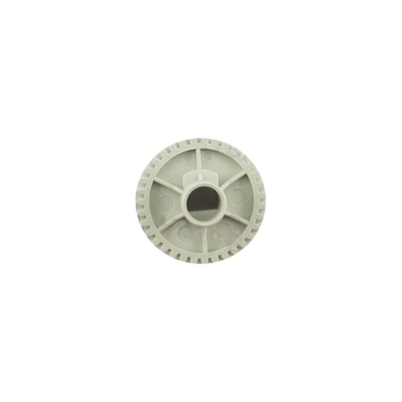 CACE5173