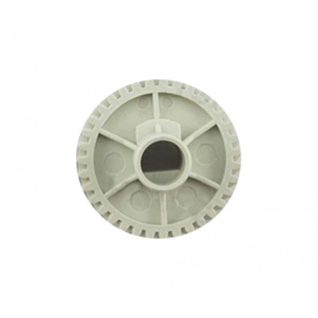 CACE5173