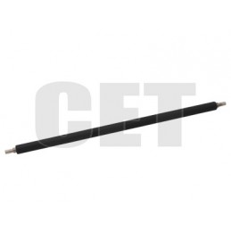 CACE7489