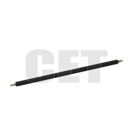 CACE7489