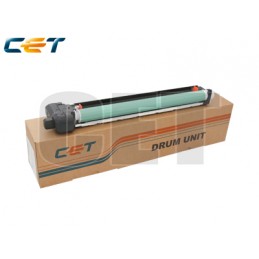 CACE5228N