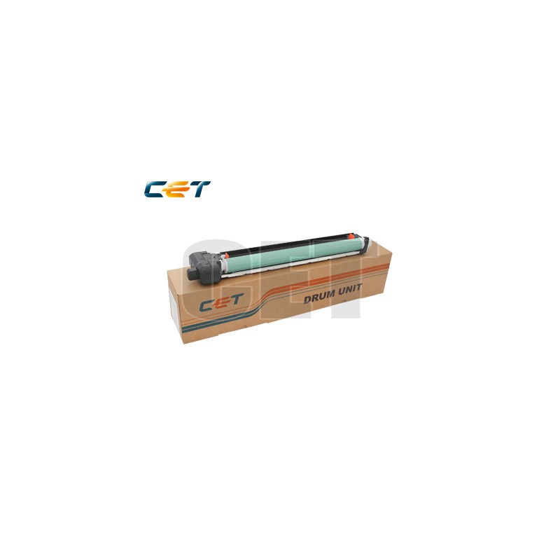 CACE5228N CACE5228N