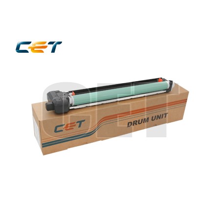 CACE5228N
