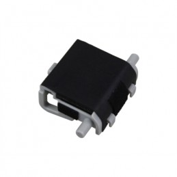 CACE5090
