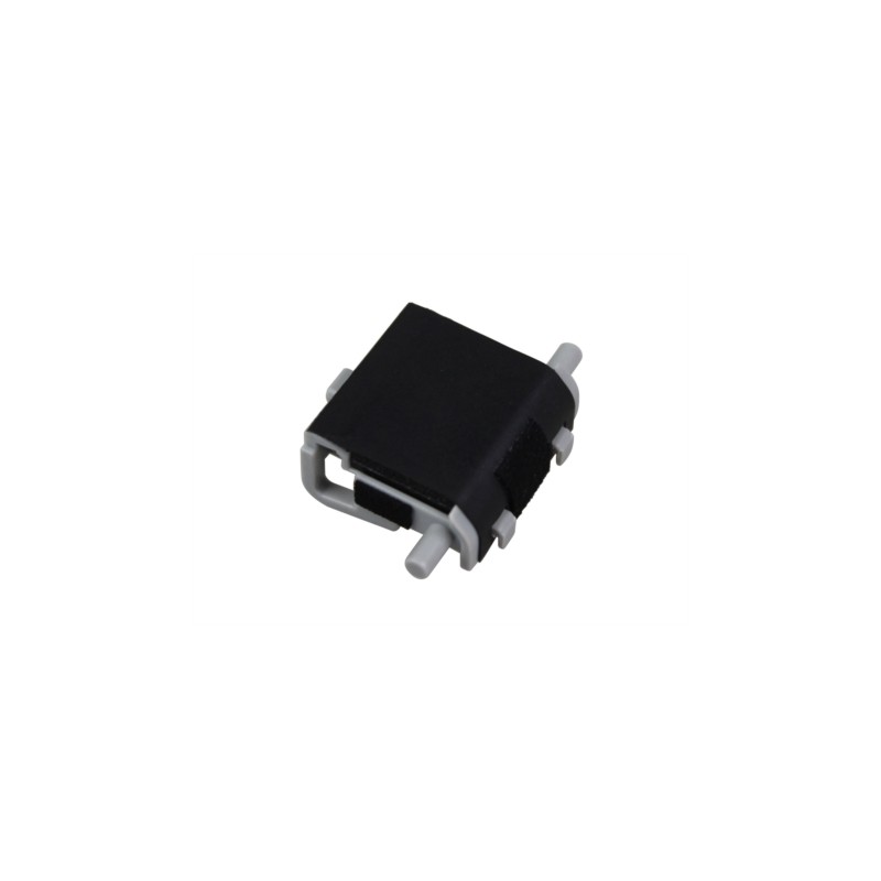 CACE5090 CACE5090