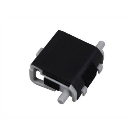 CACE5090