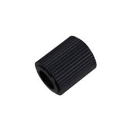 CACE5091
