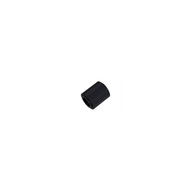 CACE5091