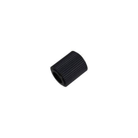 CACE5091