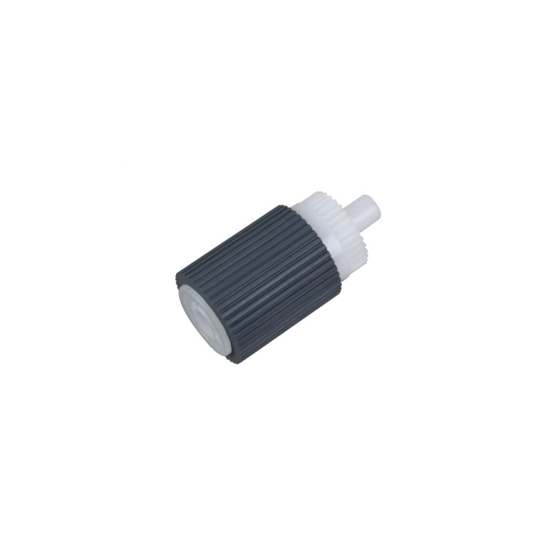 CACE5092 CACE5092
