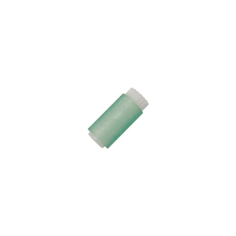 CACE6558 CACE6558