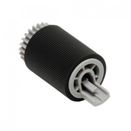 CACE5230