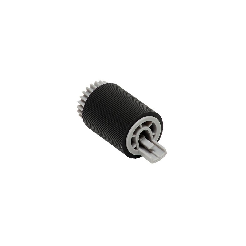 CACE5230