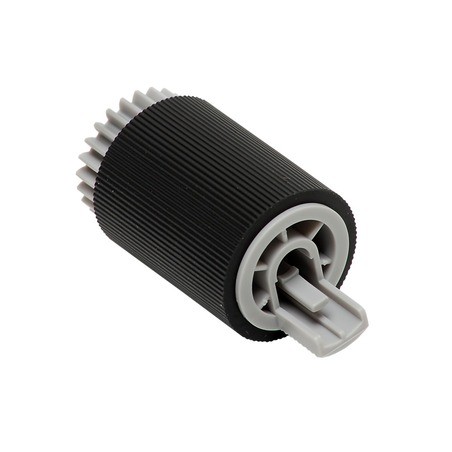 CACE5230