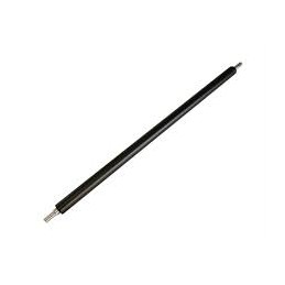 CACE6959