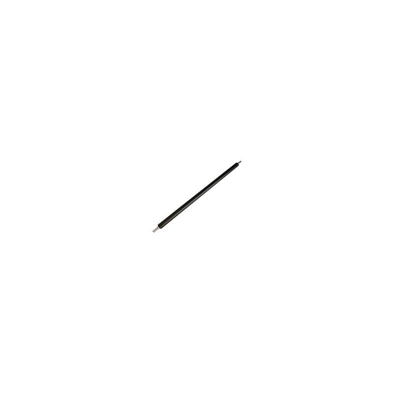 CACE6959