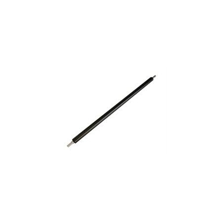 CACE6959