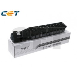 CACE131080
