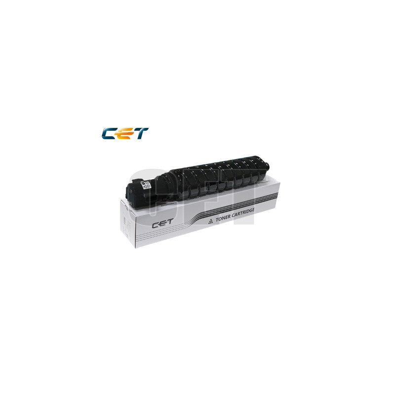CACE131080