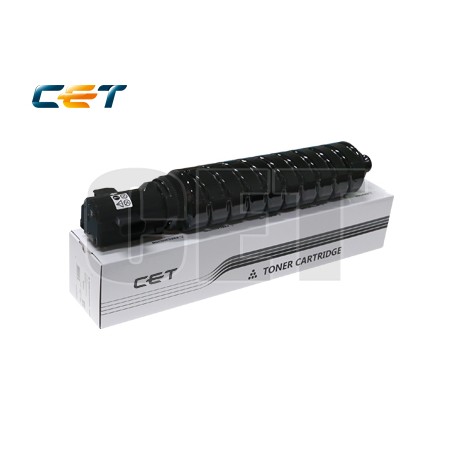 CACE131080