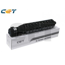 CACE131078