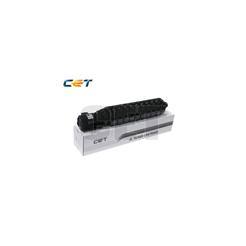 CACE131078