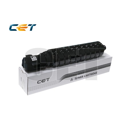 CACE131078
