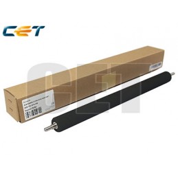 CACE5262