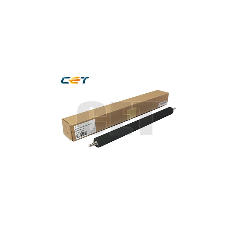 CACE5262