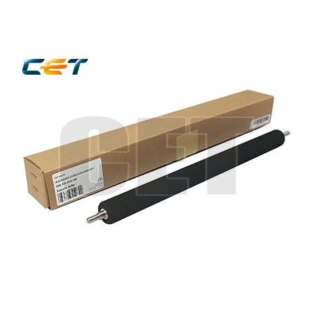 CACE5262