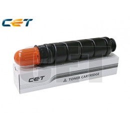 CACE5330