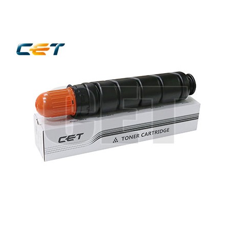CACE5330