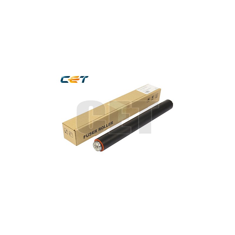 CACE5030N CACE5030N
