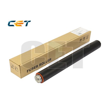 CACE5030N