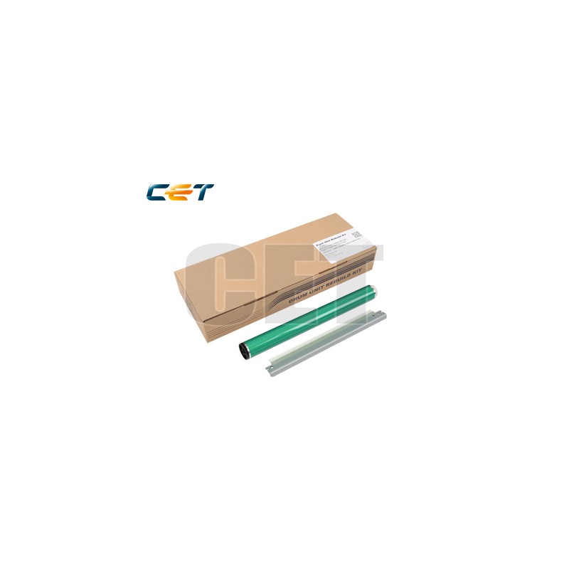 CACE5218 CACE5218