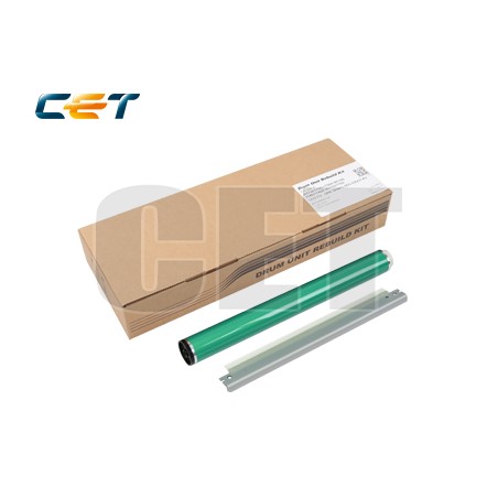 CACE5218