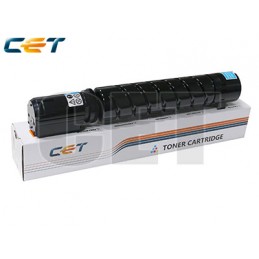 CACE6562