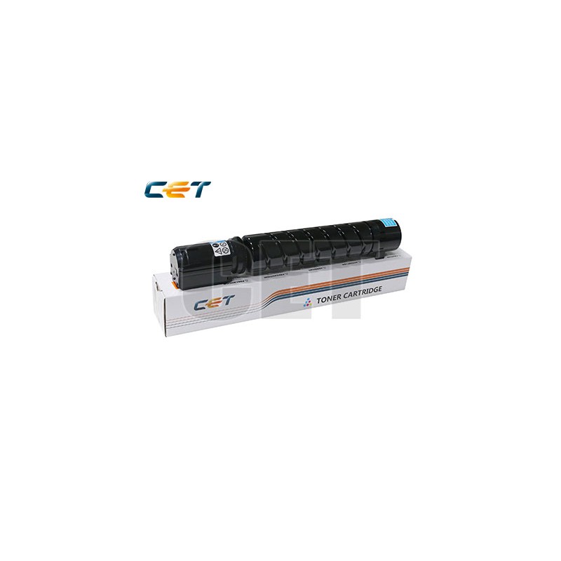 CACE6562 CACE6562