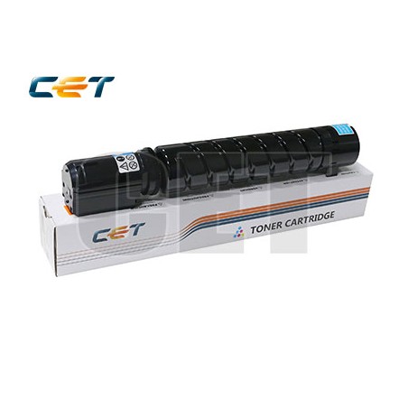 CACE6562