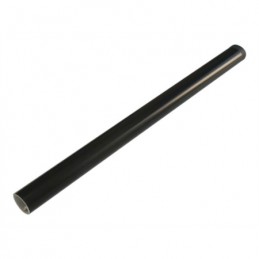 CACE2288