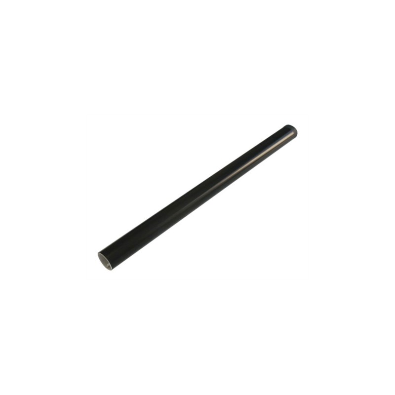 CACE2288