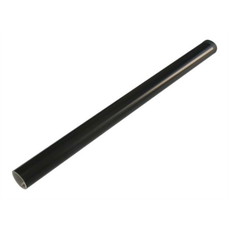 CACE2288