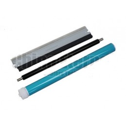 CACE4707