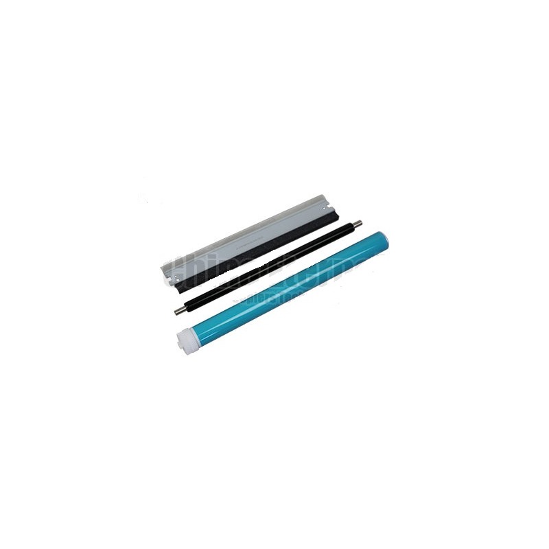CACE4707 CACE4707