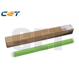 CACE5283