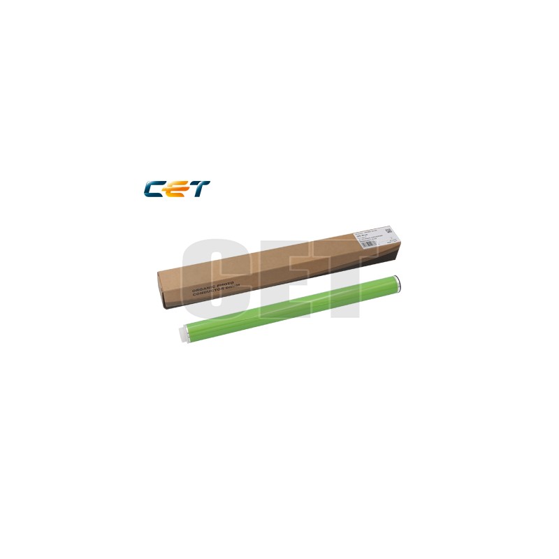 CACE5283