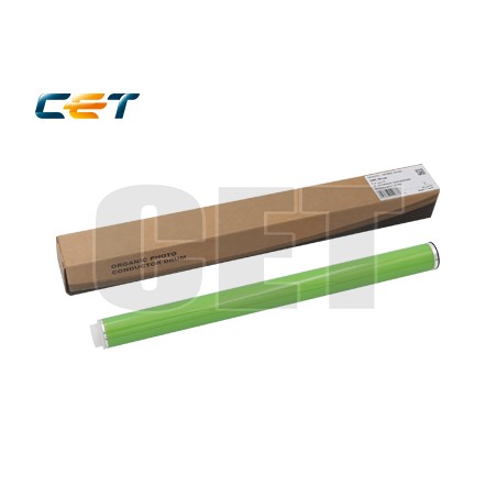CACE5283