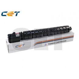 CACE5392