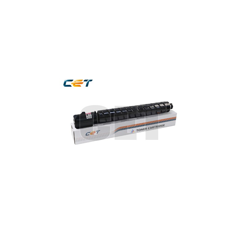 CACE5392 CACE5392