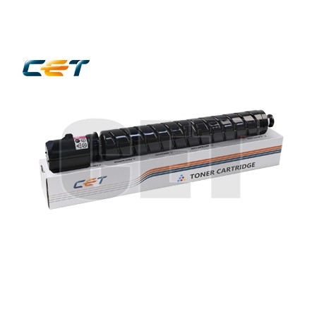 CACE5392